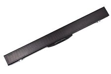 Billard Cue Queue Kö Tasche