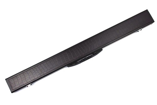 Billard cue queue kö - cue, tasche