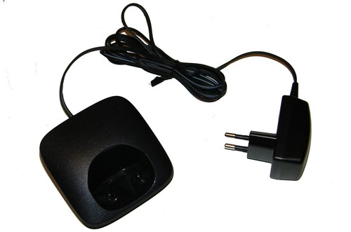 Siemens gigaset c38h 38h - c38h,