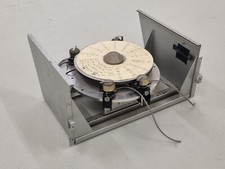 Telefunken Tonköpfe