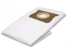 Mikrofaserbeutel 20l