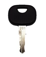 Schlüssel 201 Universalschlüssel Baumaschinenschlüssel für Atlas Bagger Terex