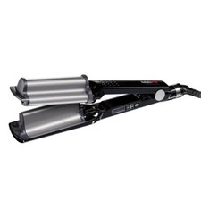 Babyliss pro deep waver - babyliss,