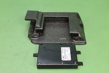 07-12 VW CC EOS GOLF JETTA