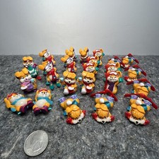 Vintage Kinder Surprise, 23