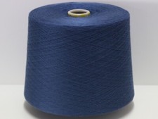 T40 1400g adria - t40,