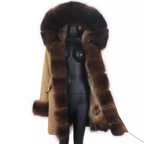 Damen carmen charlott luxus - charlott,