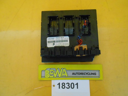 Sicherungskasten vw - ,