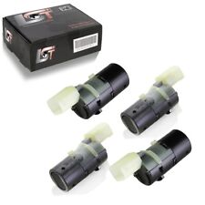 4x PDC Sensor Einparkhilfe