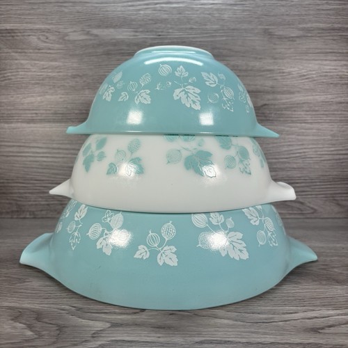 Jaj pyrex cinderella - jaj, 3er