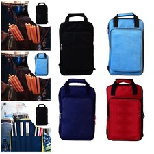 Drumstick Bag Tragbarer