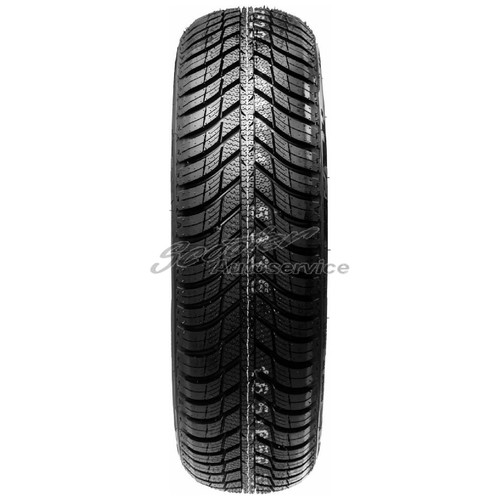195 82h reifen nexen - 1x,