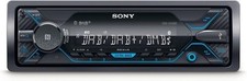 Sony DSX-A510 DAB+ Autoradio |