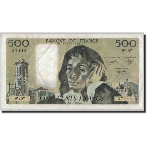 314898 frankreich 500 - [#314898], frankreich,