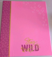 Ringordner a4 4 ringe