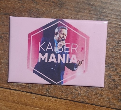 Kühlschrankmagnet roland - kühlschrankmagnet,