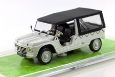 1970 citroën méhari - citroën,