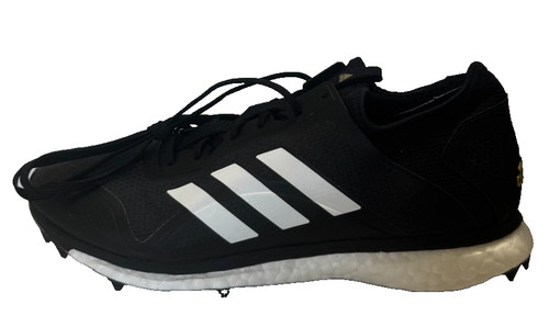 Adidas fabela empower damen - adidas,