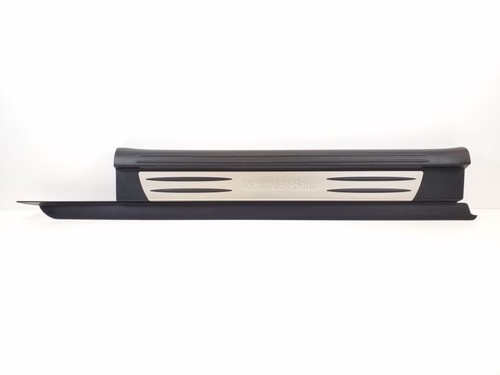 Mercedes benz slk r171 2010 - mercedes-benz,