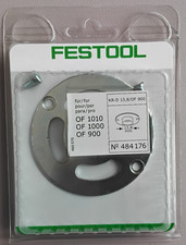 Festool 484176 Kopierring KR-D