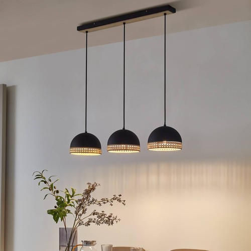 Lindby pendelleuchte - lindby,
