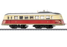 Märklin H0 18050 TWE 700