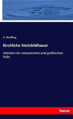 Niedling kirchliche - niedling, |