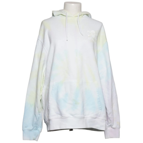 Pauli kapuzenpullover - st.pauli,,