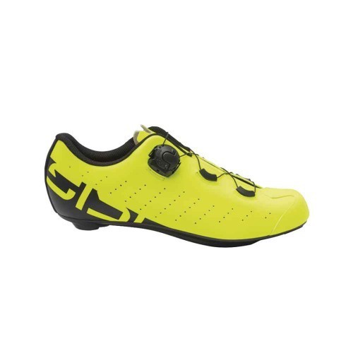 Sidi fast rennradschuhe - rennradschuhe,