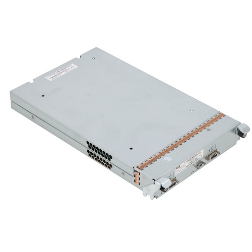 Sas controller 3g - hp,