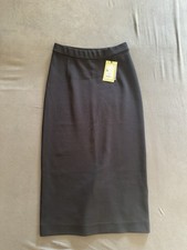 Marc polojerseyrock aus - marc,