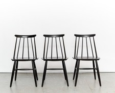 Ilmari Tapiovaar "Fanett"