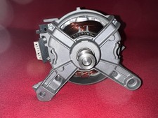 Motor - Elektromotor für