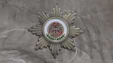 Pin schwarzer adler orden - pin,
