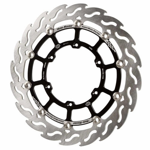 Moto master bremsscheibe flame - moto-master,