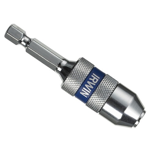 Irwin lock load schneller - irwin,