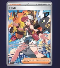 TCG Pokémon Karmesin&Purpur