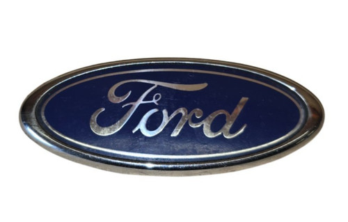 Emblem logo heckklappe - logo,