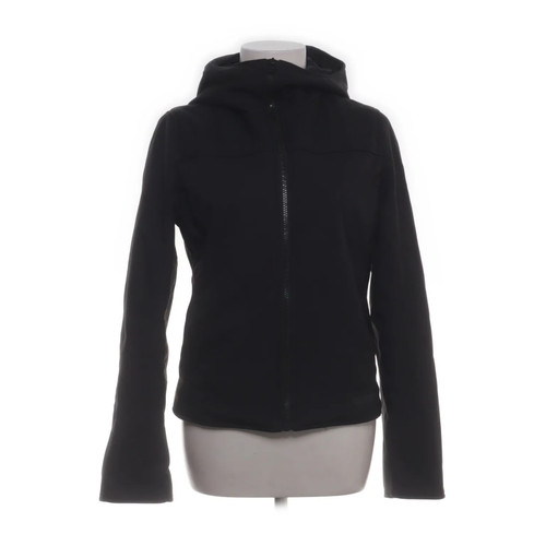 Trussardi allwetterjacke - trussardi,,