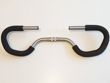 Fahrrad Multifunktionslenker