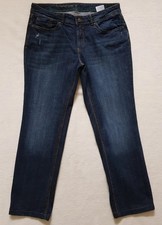 C&A Jeans Gr.42, Jeans mit
