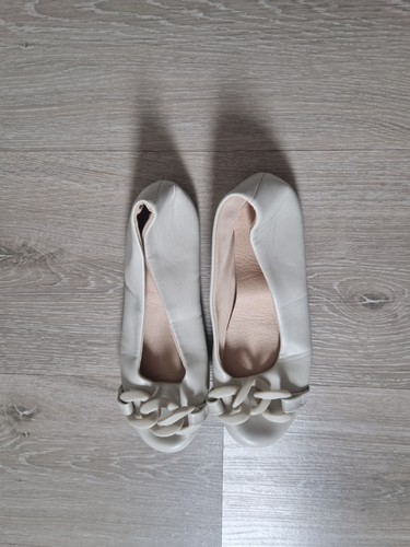Graceland damen ballerina - graceland,