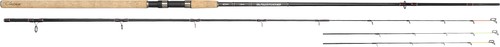 Spro steckrute classica aal - spro,