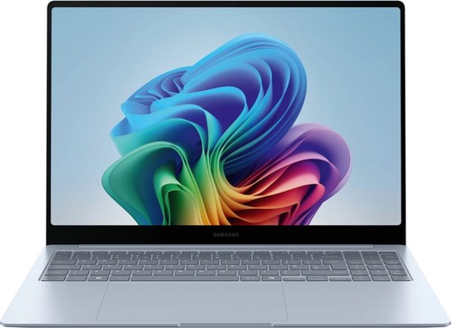 Samsung galaxy book4 edge - samsung,