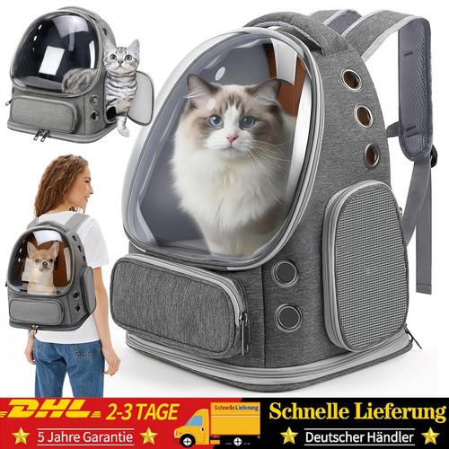 Haustier tragetasche - haustier,