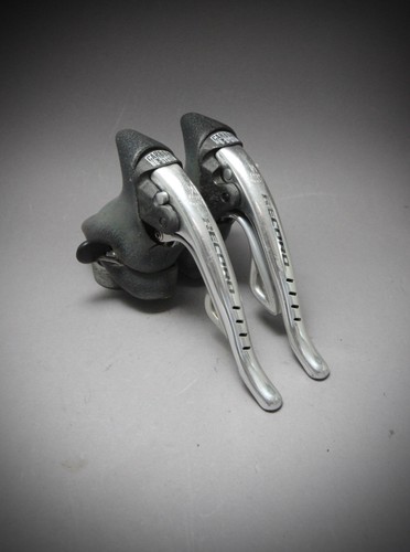 Campagnolo record carbon - record,