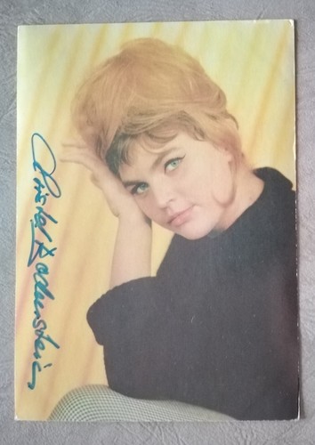 15577 christel bodenstein - 15577,