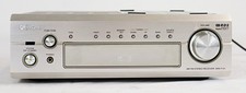 Denon AM/FM Stereo Receiver