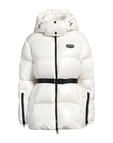 Duvetica alloro damen - alloro,