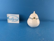 Villeroy boch izmir - villeroy,